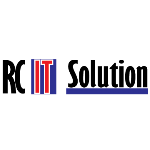 rcit-solution